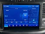 2023 Ford F-150 SuperCrew Cab 4WD Pickup for sale #FL508671 - photo 28