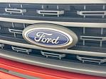 2023 Ford F-150 SuperCrew Cab 4WD Pickup for sale #FL508671 - photo 29