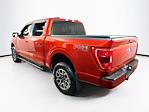 2023 Ford F-150 SuperCrew Cab 4WD Pickup for sale #FL508671 - photo 6