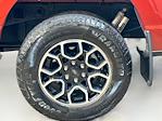 2023 Ford F-150 SuperCrew Cab 4WD Pickup for sale #FL508671 - photo 7