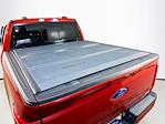 2023 Ford F-150 SuperCrew Cab 4WD Pickup for sale #FL508671 - photo 8