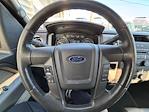 2012 Ford F-150 Super Cab 4WD Pickup for sale #FL508675 - photo 10