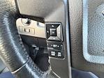 2012 Ford F-150 Super Cab 4WD Pickup for sale #FL508675 - photo 11