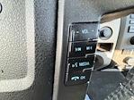 2012 Ford F-150 Super Cab 4WD Pickup for sale #FL508675 - photo 12