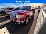 2012 Ford F-150 Super Cab 4WD Pickup for sale #FL508675 - photo 3