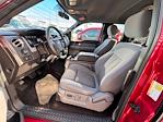 2012 Ford F-150 Super Cab 4WD Pickup for sale #FL508675 - photo 6