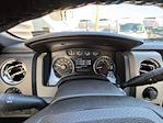 2012 Ford F-150 Super Cab 4WD Pickup for sale #FL508675 - photo 8