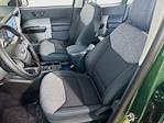2025 Ford Maverick SuperCrew Cab AWD Pickup for sale #FL50868 - photo 10