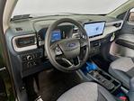 2025 Ford Maverick SuperCrew Cab AWD Pickup for sale #FL50868 - photo 11