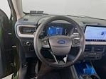 2025 Ford Maverick SuperCrew Cab AWD Pickup for sale #FL50868 - photo 13