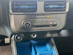 2025 Ford Maverick SuperCrew Cab AWD Pickup for sale #FL50868 - photo 15