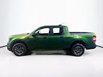 2025 Ford Maverick SuperCrew Cab AWD Pickup for sale #FL50868 - photo 4