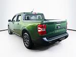 2025 Ford Maverick SuperCrew Cab AWD Pickup for sale #FL50868 - photo 2