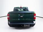 2025 Ford Maverick SuperCrew Cab AWD Pickup for sale #FL50868 - photo 6