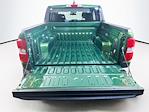 2025 Ford Maverick SuperCrew Cab AWD Pickup for sale #FL50868 - photo 7