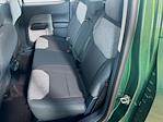 2025 Ford Maverick SuperCrew Cab AWD Pickup for sale #FL50868 - photo 8