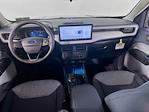 2025 Ford Maverick SuperCrew Cab AWD Pickup for sale #FL50868 - photo 9