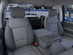 2025 Ford F-150 Regular Cab RWD Pickup for sale #FL50869 - photo 10