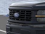 2025 Ford F-150 Regular Cab RWD Pickup for sale #FL50869 - photo 17