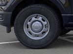 2025 Ford F-150 Regular Cab RWD Pickup for sale #FL50869 - photo 19