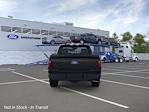 2025 Ford F-150 Regular Cab RWD Pickup for sale #FL50869 - photo 5