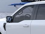 New 2025 Ford F-150 XLT SuperCrew Cab 4WD Pickup for sale #FL50871 - photo 20