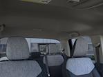 New 2025 Ford Maverick XLT SuperCrew Cab AWD Pickup for sale #FL50873 - photo 12