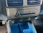 New 2025 Ford Maverick XLT SuperCrew Cab AWD Pickup for sale #FL50873 - photo 15