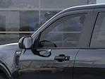 New 2025 Ford Maverick XLT SuperCrew Cab AWD Pickup for sale #FL50873 - photo 21