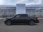 New 2025 Ford Maverick XLT SuperCrew Cab AWD Pickup for sale #FL50873 - photo 3