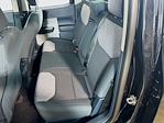 New 2025 Ford Maverick XLT SuperCrew Cab AWD Pickup for sale #FL50873 - photo 8