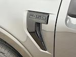 New 2025 Ford F-150 XLT SuperCrew Cab for sale #FL50874 - photo 11