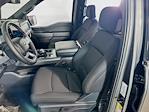 New 2025 Ford F-150 XLT SuperCrew Cab for sale #FL50874 - photo 12
