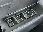 New 2025 Ford F-150 XLT SuperCrew Cab for sale #FL50874 - photo 13