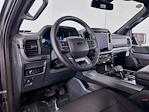 New 2025 Ford F-150 XLT SuperCrew Cab for sale #FL50874 - photo 14