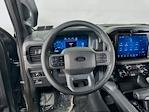 New 2025 Ford F-150 XLT SuperCrew Cab for sale #FL50874 - photo 15