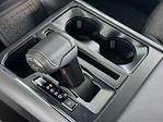 New 2025 Ford F-150 XLT SuperCrew Cab for sale #FL50874 - photo 16