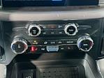 New 2025 Ford F-150 XLT SuperCrew Cab for sale #FL50874 - photo 17