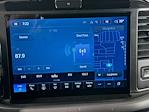 New 2025 Ford F-150 XLT SuperCrew Cab for sale #FL50874 - photo 18