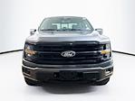 New 2025 Ford F-150 XLT SuperCrew Cab for sale #FL50874 - photo 3