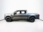 New 2025 Ford F-150 XLT SuperCrew Cab for sale #FL50874 - photo 4