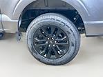 New 2025 Ford F-150 XLT SuperCrew Cab for sale #FL50874 - photo 6