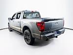 New 2025 Ford F-150 XLT SuperCrew Cab for sale #FL50874 - photo 2