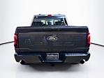 New 2025 Ford F-150 XLT SuperCrew Cab for sale #FL50874 - photo 7