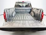 New 2025 Ford F-150 XLT SuperCrew Cab for sale #FL50874 - photo 8