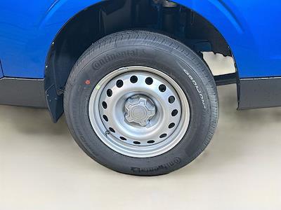 2025 Ford Maverick SuperCrew Cab AWD Pickup for sale #FL50879 - photo 2