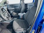 2025 Ford Maverick SuperCrew Cab AWD Pickup for sale #FL50879 - photo 10