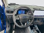 2025 Ford Maverick SuperCrew Cab AWD Pickup for sale #FL50879 - photo 13