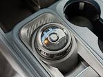 2025 Ford Maverick SuperCrew Cab AWD Pickup for sale #FL50879 - photo 14