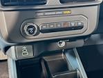 2025 Ford Maverick SuperCrew Cab AWD Pickup for sale #FL50879 - photo 15